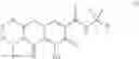 Fig. 18 - Substituted 1,2,3,4,6,8,12,12a-octahydro-1,4-methanodipyrido[1,2-a:1',2'-d]pyrazines and methods for treating viral infections