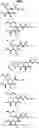 Fig. 19 - Substituted 1,2,3,4,6,8,12,12a-octahydro-1,4-methanodipyrido[1,2-a:1',2'-d]pyrazines and methods for treating viral infections