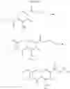 Fig. 22 - Substituted 1,2,3,4,6,8,12,12a-octahydro-1,4-methanodipyrido[1,2-a:1',2'-d]pyrazines and methods for treating viral infections