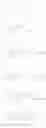 Fig. 23 - Substituted 1,2,3,4,6,8,12,12a-octahydro-1,4-methanodipyrido[1,2-a:1',2'-d]pyrazines and methods for treating viral infections