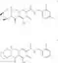 Fig. 24 - Substituted 1,2,3,4,6,8,12,12a-octahydro-1,4-methanodipyrido[1,2-a:1',2'-d]pyrazines and methods for treating viral infections