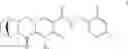 Fig. 26 - Substituted 1,2,3,4,6,8,12,12a-octahydro-1,4-methanodipyrido[1,2-a:1',2'-d]pyrazines and methods for treating viral infections