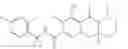 Fig. 27 - Substituted 1,2,3,4,6,8,12,12a-octahydro-1,4-methanodipyrido[1,2-a:1',2'-d]pyrazines and methods for treating viral infections