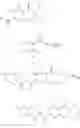 Fig. 28 - Substituted 1,2,3,4,6,8,12,12a-octahydro-1,4-methanodipyrido[1,2-a:1',2'-d]pyrazines and methods for treating viral infections