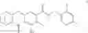 Fig. 29 - Substituted 1,2,3,4,6,8,12,12a-octahydro-1,4-methanodipyrido[1,2-a:1',2'-d]pyrazines and methods for treating viral infections