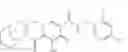 Fig. 30 - Substituted 1,2,3,4,6,8,12,12a-octahydro-1,4-methanodipyrido[1,2-a:1',2'-d]pyrazines and methods for treating viral infections