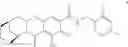 Fig. 31 - Substituted 1,2,3,4,6,8,12,12a-octahydro-1,4-methanodipyrido[1,2-a:1',2'-d]pyrazines and methods for treating viral infections