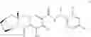 Fig. 34 - Substituted 1,2,3,4,6,8,12,12a-octahydro-1,4-methanodipyrido[1,2-a:1',2'-d]pyrazines and methods for treating viral infections