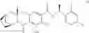 Fig. 36 - Substituted 1,2,3,4,6,8,12,12a-octahydro-1,4-methanodipyrido[1,2-a:1',2'-d]pyrazines and methods for treating viral infections