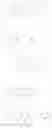 Fig. 37 - Substituted 1,2,3,4,6,8,12,12a-octahydro-1,4-methanodipyrido[1,2-a:1',2'-d]pyrazines and methods for treating viral infections
