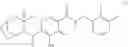 Fig. 38 - Substituted 1,2,3,4,6,8,12,12a-octahydro-1,4-methanodipyrido[1,2-a:1',2'-d]pyrazines and methods for treating viral infections