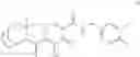 Fig. 40 - Substituted 1,2,3,4,6,8,12,12a-octahydro-1,4-methanodipyrido[1,2-a:1',2'-d]pyrazines and methods for treating viral infections