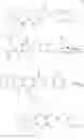 Fig. 41 - Substituted 1,2,3,4,6,8,12,12a-octahydro-1,4-methanodipyrido[1,2-a:1',2'-d]pyrazines and methods for treating viral infections