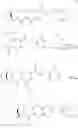 Fig. 42 - Substituted 1,2,3,4,6,8,12,12a-octahydro-1,4-methanodipyrido[1,2-a:1',2'-d]pyrazines and methods for treating viral infections