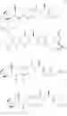 Fig. 44 - Substituted 1,2,3,4,6,8,12,12a-octahydro-1,4-methanodipyrido[1,2-a:1',2'-d]pyrazines and methods for treating viral infections