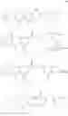Fig. 46 - Substituted 1,2,3,4,6,8,12,12a-octahydro-1,4-methanodipyrido[1,2-a:1',2'-d]pyrazines and methods for treating viral infections