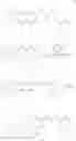 Fig. 47 - Substituted 1,2,3,4,6,8,12,12a-octahydro-1,4-methanodipyrido[1,2-a:1',2'-d]pyrazines and methods for treating viral infections