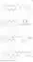 Fig. 48 - Substituted 1,2,3,4,6,8,12,12a-octahydro-1,4-methanodipyrido[1,2-a:1',2'-d]pyrazines and methods for treating viral infections