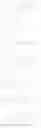 Fig. 49 - Substituted 1,2,3,4,6,8,12,12a-octahydro-1,4-methanodipyrido[1,2-a:1',2'-d]pyrazines and methods for treating viral infections
