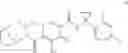 Fig. 50 - Substituted 1,2,3,4,6,8,12,12a-octahydro-1,4-methanodipyrido[1,2-a:1',2'-d]pyrazines and methods for treating viral infections