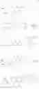Fig. 52 - Substituted 1,2,3,4,6,8,12,12a-octahydro-1,4-methanodipyrido[1,2-a:1',2'-d]pyrazines and methods for treating viral infections