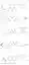 Fig. 55 - Substituted 1,2,3,4,6,8,12,12a-octahydro-1,4-methanodipyrido[1,2-a:1',2'-d]pyrazines and methods for treating viral infections