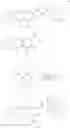 Fig. 57 - Substituted 1,2,3,4,6,8,12,12a-octahydro-1,4-methanodipyrido[1,2-a:1',2'-d]pyrazines and methods for treating viral infections