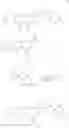 Fig. 59 - Substituted 1,2,3,4,6,8,12,12a-octahydro-1,4-methanodipyrido[1,2-a:1',2'-d]pyrazines and methods for treating viral infections
