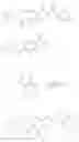 Fig. 60 - Substituted 1,2,3,4,6,8,12,12a-octahydro-1,4-methanodipyrido[1,2-a:1',2'-d]pyrazines and methods for treating viral infections