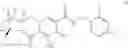 Fig. 62 - Substituted 1,2,3,4,6,8,12,12a-octahydro-1,4-methanodipyrido[1,2-a:1',2'-d]pyrazines and methods for treating viral infections