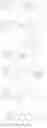 Fig. 63 - Substituted 1,2,3,4,6,8,12,12a-octahydro-1,4-methanodipyrido[1,2-a:1',2'-d]pyrazines and methods for treating viral infections