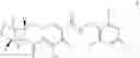 Fig. 65 - Substituted 1,2,3,4,6,8,12,12a-octahydro-1,4-methanodipyrido[1,2-a:1',2'-d]pyrazines and methods for treating viral infections