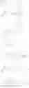 Fig. 66 - Substituted 1,2,3,4,6,8,12,12a-octahydro-1,4-methanodipyrido[1,2-a:1',2'-d]pyrazines and methods for treating viral infections