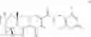 Fig. 67 - Substituted 1,2,3,4,6,8,12,12a-octahydro-1,4-methanodipyrido[1,2-a:1',2'-d]pyrazines and methods for treating viral infections