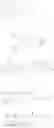 Fig. 68 - Substituted 1,2,3,4,6,8,12,12a-octahydro-1,4-methanodipyrido[1,2-a:1',2'-d]pyrazines and methods for treating viral infections