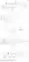 Fig. 69 - Substituted 1,2,3,4,6,8,12,12a-octahydro-1,4-methanodipyrido[1,2-a:1',2'-d]pyrazines and methods for treating viral infections
