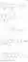 Fig. 70 - Substituted 1,2,3,4,6,8,12,12a-octahydro-1,4-methanodipyrido[1,2-a:1',2'-d]pyrazines and methods for treating viral infections