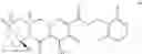 Fig. 72 - Substituted 1,2,3,4,6,8,12,12a-octahydro-1,4-methanodipyrido[1,2-a:1',2'-d]pyrazines and methods for treating viral infections