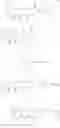 Fig. 76 - Substituted 1,2,3,4,6,8,12,12a-octahydro-1,4-methanodipyrido[1,2-a:1',2'-d]pyrazines and methods for treating viral infections