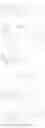 Fig. 79 - Substituted 1,2,3,4,6,8,12,12a-octahydro-1,4-methanodipyrido[1,2-a:1',2'-d]pyrazines and methods for treating viral infections