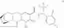 Fig. 81 - Substituted 1,2,3,4,6,8,12,12a-octahydro-1,4-methanodipyrido[1,2-a:1',2'-d]pyrazines and methods for treating viral infections