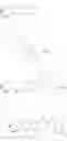 Fig. 82 - Substituted 1,2,3,4,6,8,12,12a-octahydro-1,4-methanodipyrido[1,2-a:1',2'-d]pyrazines and methods for treating viral infections