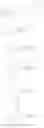 Fig. 83 - Substituted 1,2,3,4,6,8,12,12a-octahydro-1,4-methanodipyrido[1,2-a:1',2'-d]pyrazines and methods for treating viral infections