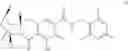 Fig. 85 - Substituted 1,2,3,4,6,8,12,12a-octahydro-1,4-methanodipyrido[1,2-a:1',2'-d]pyrazines and methods for treating viral infections