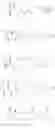 Fig. 87 - Substituted 1,2,3,4,6,8,12,12a-octahydro-1,4-methanodipyrido[1,2-a:1',2'-d]pyrazines and methods for treating viral infections