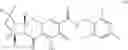 Fig. 88 - Substituted 1,2,3,4,6,8,12,12a-octahydro-1,4-methanodipyrido[1,2-a:1',2'-d]pyrazines and methods for treating viral infections