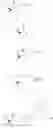 Fig. 89 - Substituted 1,2,3,4,6,8,12,12a-octahydro-1,4-methanodipyrido[1,2-a:1',2'-d]pyrazines and methods for treating viral infections