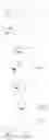 Fig. 92 - Substituted 1,2,3,4,6,8,12,12a-octahydro-1,4-methanodipyrido[1,2-a:1',2'-d]pyrazines and methods for treating viral infections