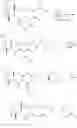 Fig. 93 - Substituted 1,2,3,4,6,8,12,12a-octahydro-1,4-methanodipyrido[1,2-a:1',2'-d]pyrazines and methods for treating viral infections