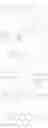 Fig. 94 - Substituted 1,2,3,4,6,8,12,12a-octahydro-1,4-methanodipyrido[1,2-a:1',2'-d]pyrazines and methods for treating viral infections